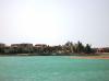 Hotel Sultan Bey El Gouna 027